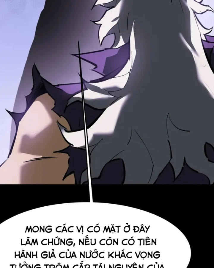 Sau Khi Chia Tay Hoa Khôi, Võ Đạo Của Ta Thẳng Tới Cấp Thần Chapter 62 - 68