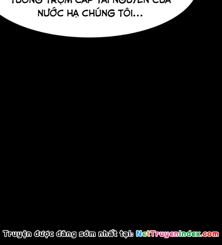 Sau Khi Chia Tay Hoa Khôi, Võ Đạo Của Ta Thẳng Tới Cấp Thần Chapter 62 - 69