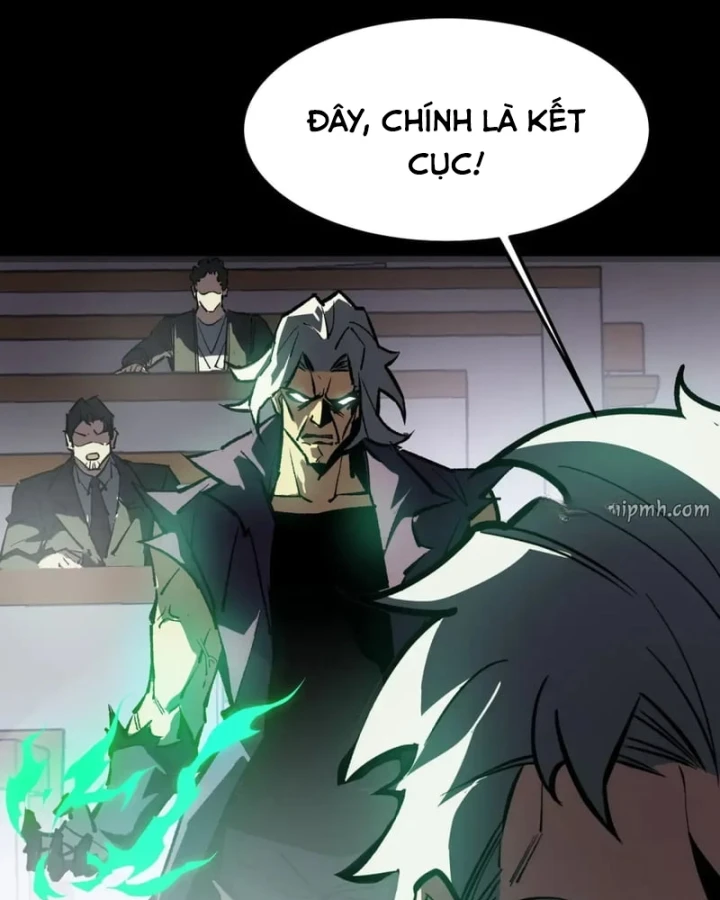 Sau Khi Chia Tay Hoa Khôi, Võ Đạo Của Ta Thẳng Tới Cấp Thần Chapter 62 - 70