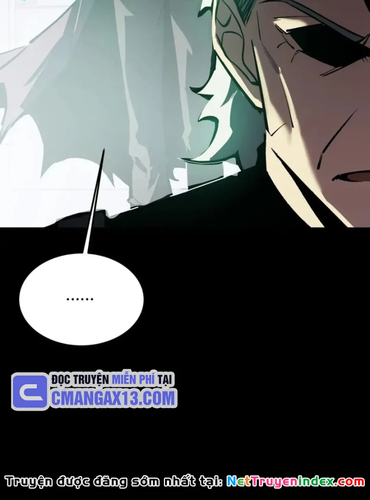 Sau Khi Chia Tay Hoa Khôi, Võ Đạo Của Ta Thẳng Tới Cấp Thần Chapter 62 - 71