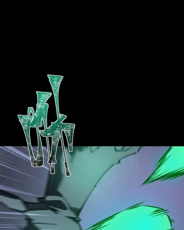 Sau Khi Chia Tay Hoa Khôi, Võ Đạo Của Ta Thẳng Tới Cấp Thần Chapter 62 - 72