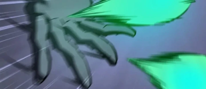 Sau Khi Chia Tay Hoa Khôi, Võ Đạo Của Ta Thẳng Tới Cấp Thần Chapter 62 - 73