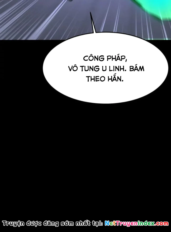 Sau Khi Chia Tay Hoa Khôi, Võ Đạo Của Ta Thẳng Tới Cấp Thần Chapter 62 - 74