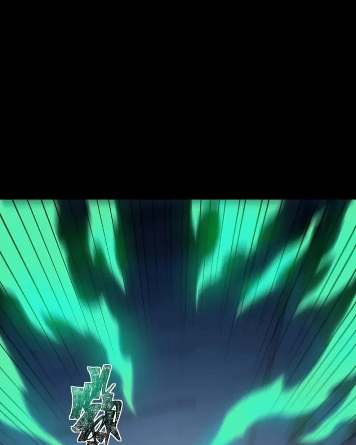 Sau Khi Chia Tay Hoa Khôi, Võ Đạo Của Ta Thẳng Tới Cấp Thần Chapter 62 - 75