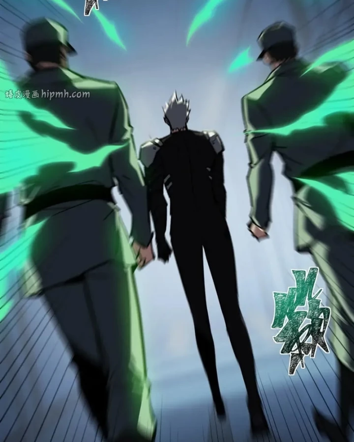 Sau Khi Chia Tay Hoa Khôi, Võ Đạo Của Ta Thẳng Tới Cấp Thần Chapter 62 - 76