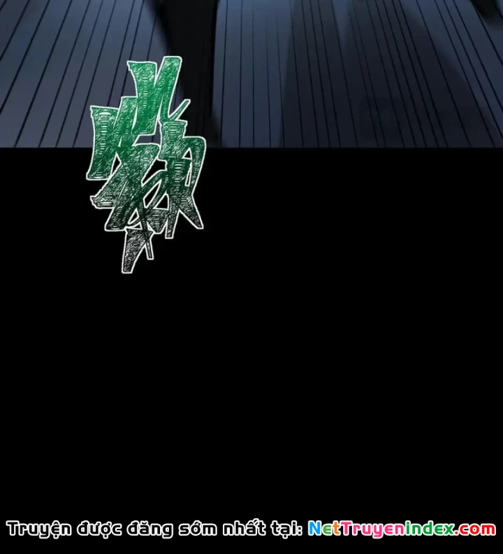 Sau Khi Chia Tay Hoa Khôi, Võ Đạo Của Ta Thẳng Tới Cấp Thần Chapter 62 - 77