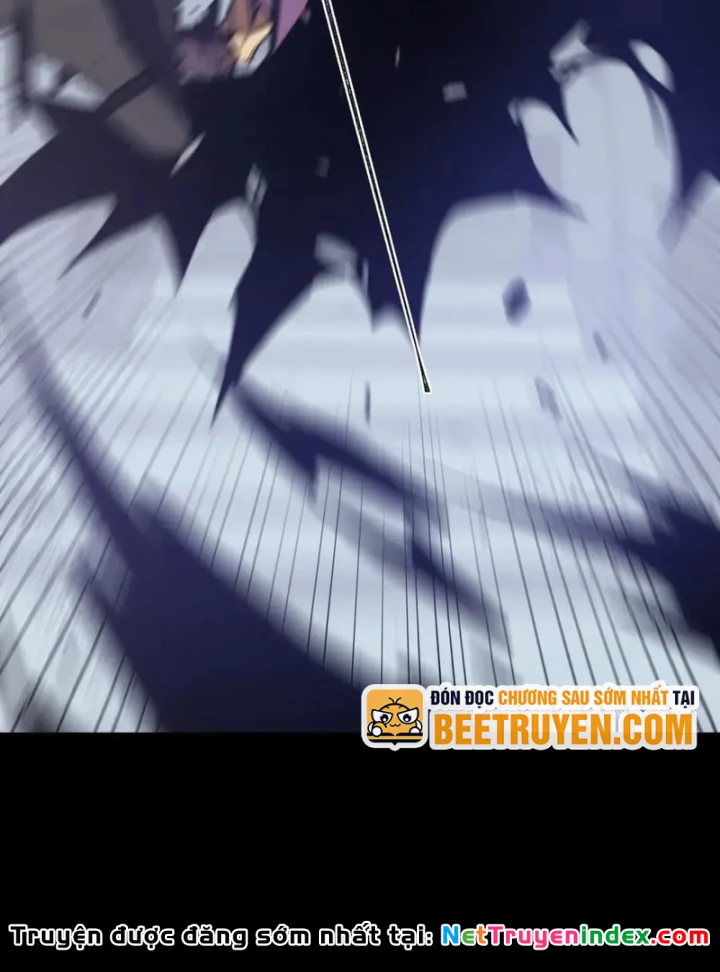 Sau Khi Chia Tay Hoa Khôi, Võ Đạo Của Ta Thẳng Tới Cấp Thần Chapter 62 - 82