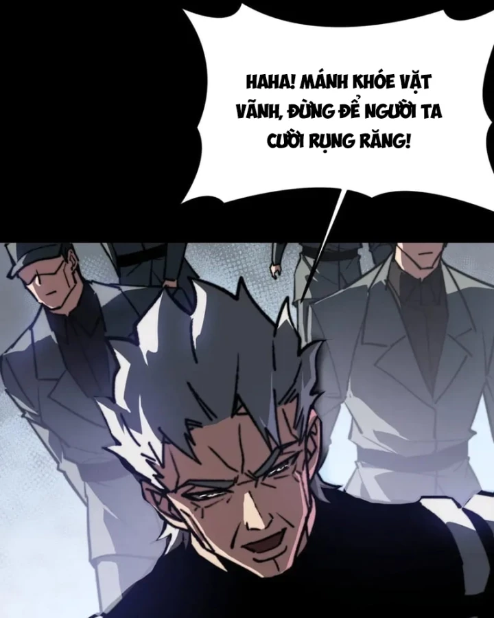 Sau Khi Chia Tay Hoa Khôi, Võ Đạo Của Ta Thẳng Tới Cấp Thần Chapter 62 - 84