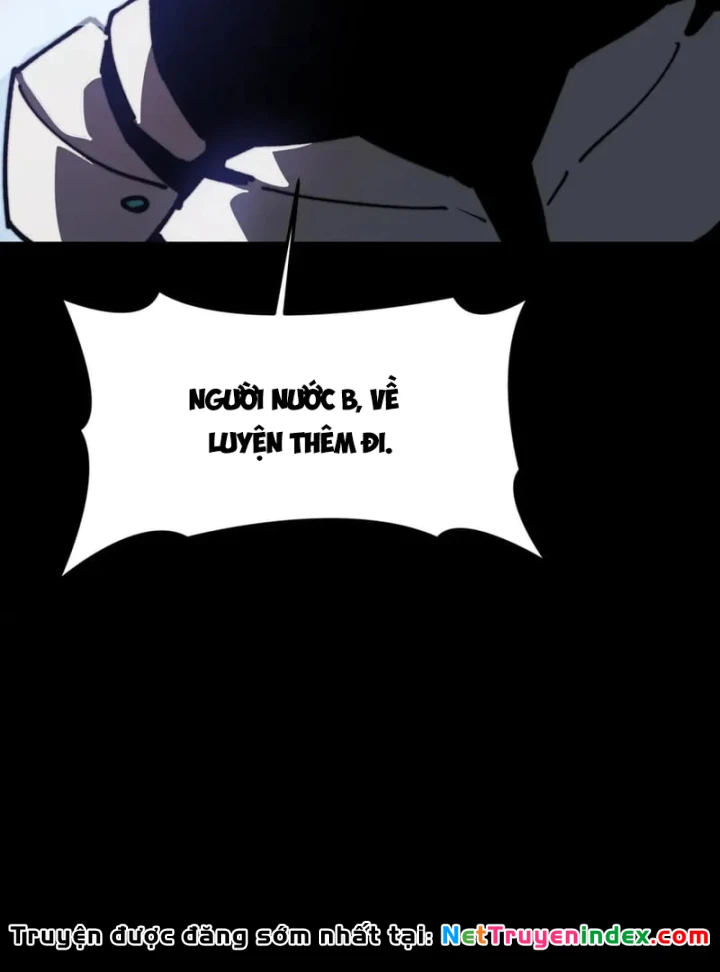 Sau Khi Chia Tay Hoa Khôi, Võ Đạo Của Ta Thẳng Tới Cấp Thần Chapter 62 - 85