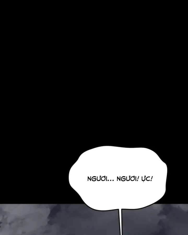 Sau Khi Chia Tay Hoa Khôi, Võ Đạo Của Ta Thẳng Tới Cấp Thần Chapter 62 - 86