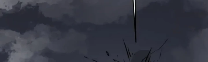 Sau Khi Chia Tay Hoa Khôi, Võ Đạo Của Ta Thẳng Tới Cấp Thần Chapter 62 - 87