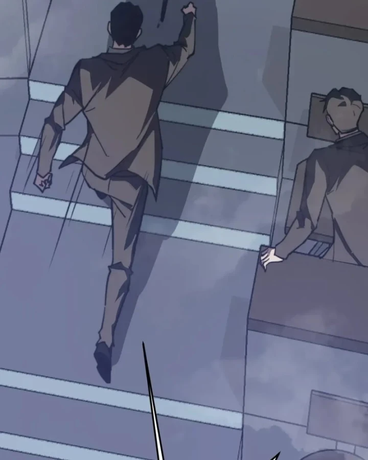 Sau Khi Chia Tay Hoa Khôi, Võ Đạo Của Ta Thẳng Tới Cấp Thần Chapter 62 - 89