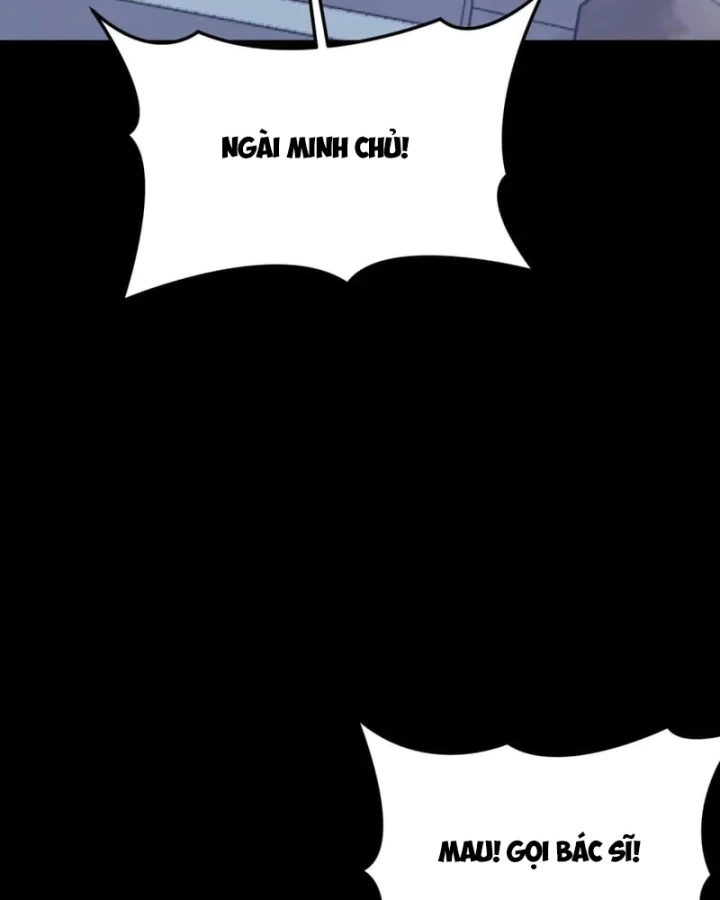 Sau Khi Chia Tay Hoa Khôi, Võ Đạo Của Ta Thẳng Tới Cấp Thần Chapter 62 - 90