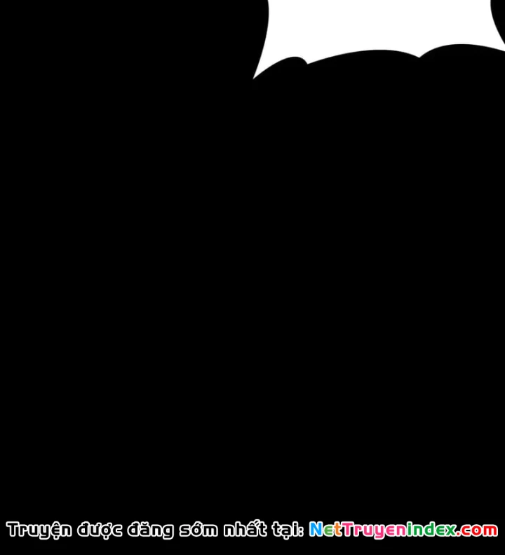 Sau Khi Chia Tay Hoa Khôi, Võ Đạo Của Ta Thẳng Tới Cấp Thần Chapter 62 - 91