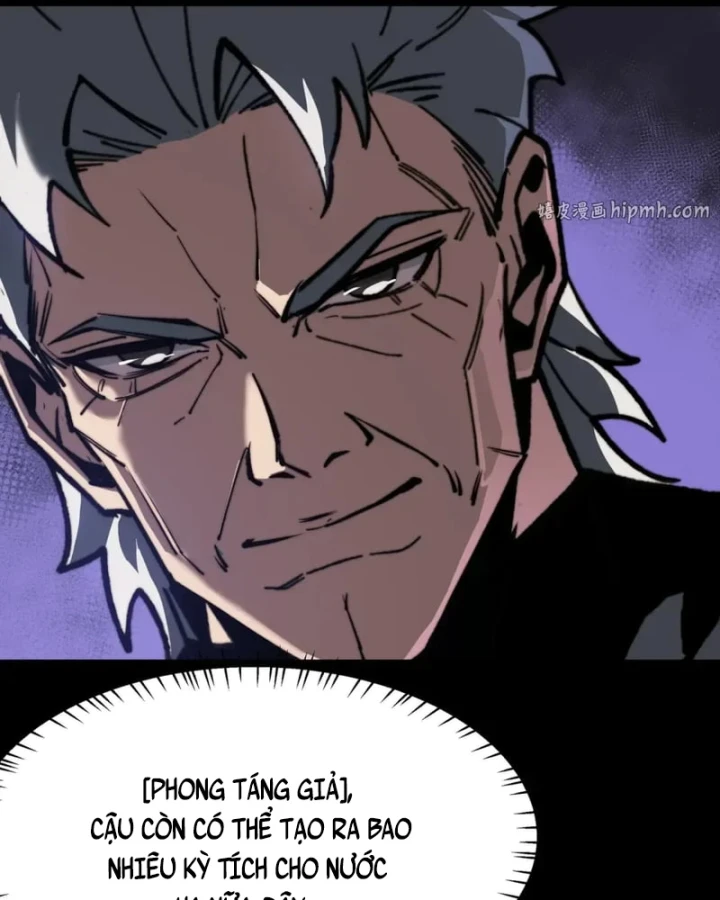 Sau Khi Chia Tay Hoa Khôi, Võ Đạo Của Ta Thẳng Tới Cấp Thần Chapter 62 - 92