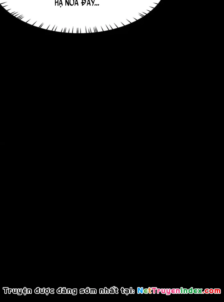 Sau Khi Chia Tay Hoa Khôi, Võ Đạo Của Ta Thẳng Tới Cấp Thần Chapter 62 - 93