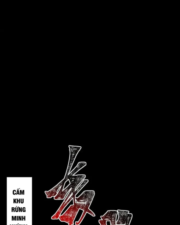 Sau Khi Chia Tay Hoa Khôi, Võ Đạo Của Ta Thẳng Tới Cấp Thần Chapter 62 - 94