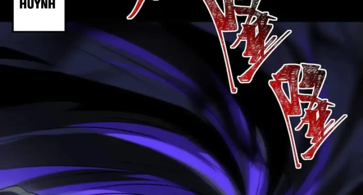 Sau Khi Chia Tay Hoa Khôi, Võ Đạo Của Ta Thẳng Tới Cấp Thần Chapter 62 - 95