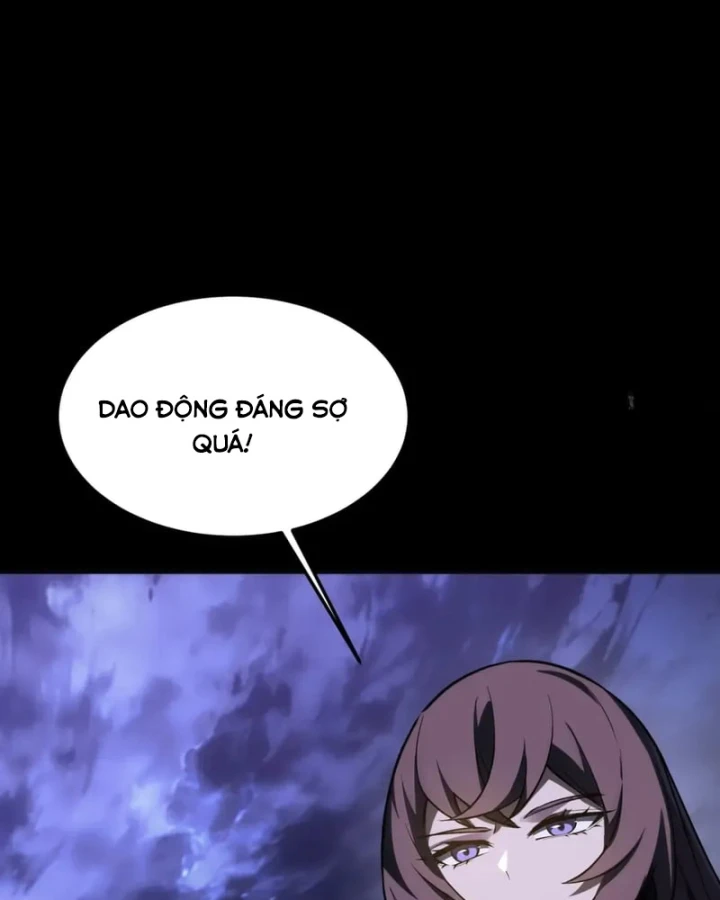 Sau Khi Chia Tay Hoa Khôi, Võ Đạo Của Ta Thẳng Tới Cấp Thần Chapter 62 - 97