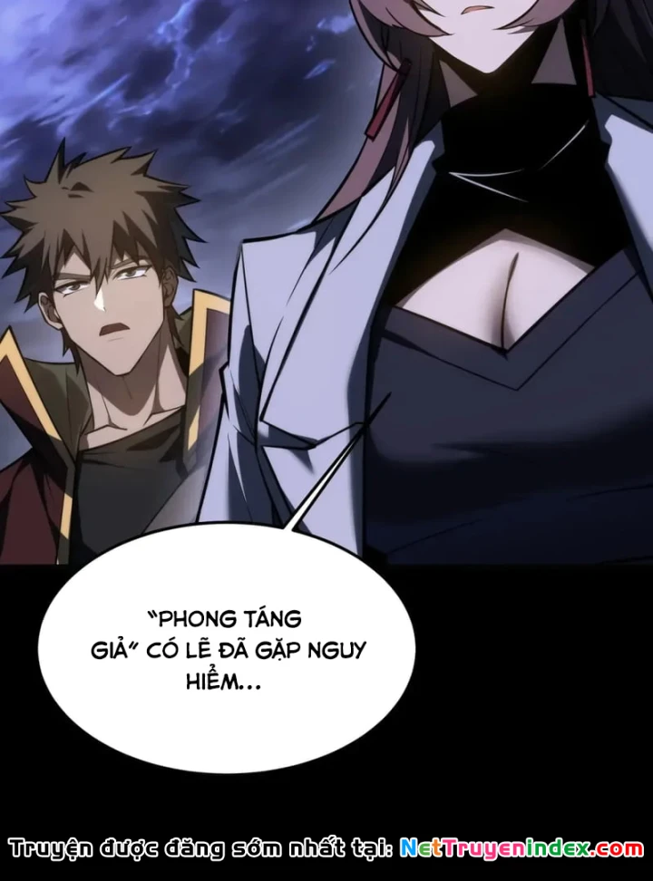 Sau Khi Chia Tay Hoa Khôi, Võ Đạo Của Ta Thẳng Tới Cấp Thần Chapter 62 - 98