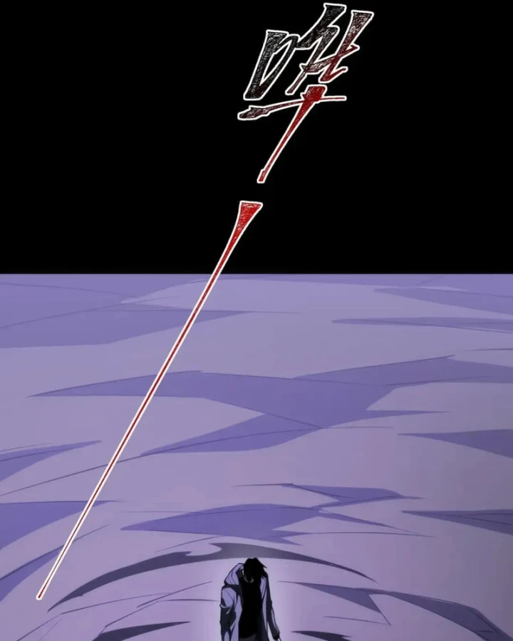 Sau Khi Chia Tay Hoa Khôi, Võ Đạo Của Ta Thẳng Tới Cấp Thần Chapter 62 - 100