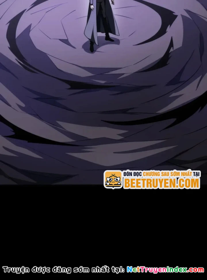 Sau Khi Chia Tay Hoa Khôi, Võ Đạo Của Ta Thẳng Tới Cấp Thần Chapter 62 - 101