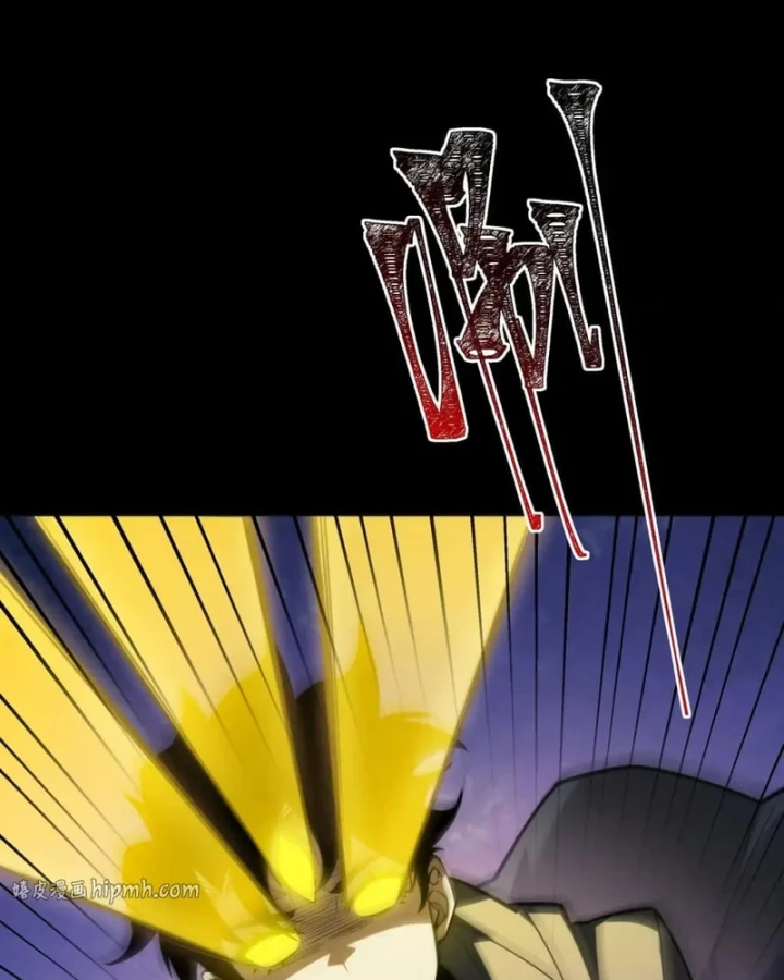 Sau Khi Chia Tay Hoa Khôi, Võ Đạo Của Ta Thẳng Tới Cấp Thần Chapter 62 - 102