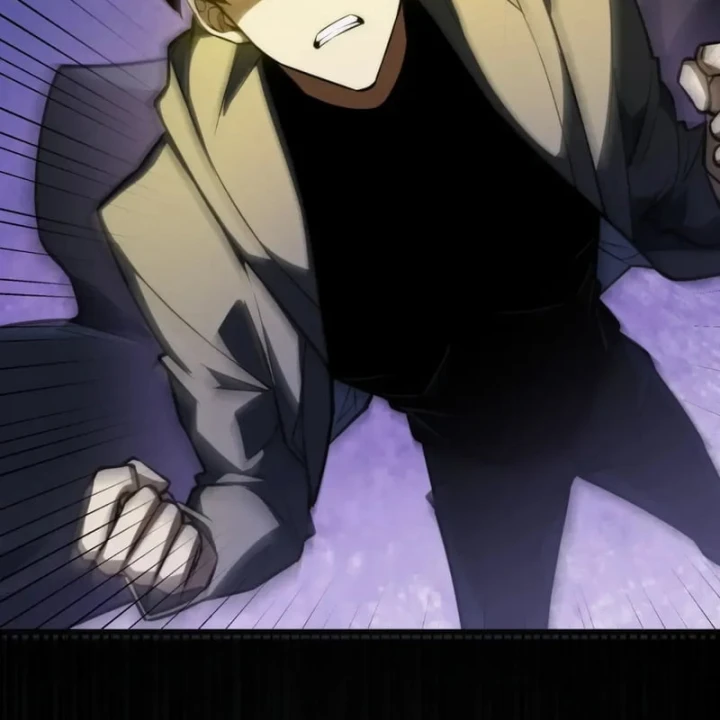 Sau Khi Chia Tay Hoa Khôi, Võ Đạo Của Ta Thẳng Tới Cấp Thần Chapter 62 - 103