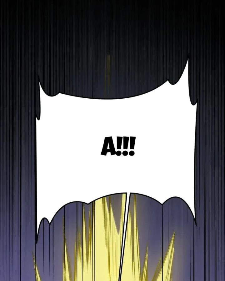 Sau Khi Chia Tay Hoa Khôi, Võ Đạo Của Ta Thẳng Tới Cấp Thần Chapter 62 - 104