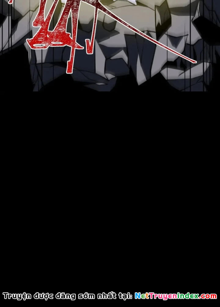 Sau Khi Chia Tay Hoa Khôi, Võ Đạo Của Ta Thẳng Tới Cấp Thần Chapter 62 - 106