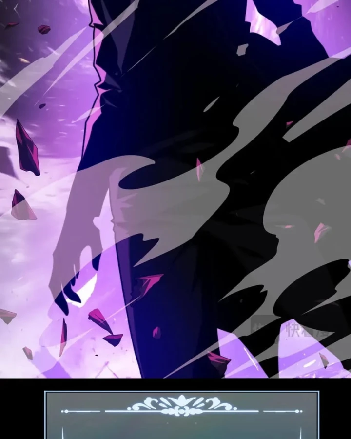 Sau Khi Chia Tay Hoa Khôi, Võ Đạo Của Ta Thẳng Tới Cấp Thần Chapter 62 - 108