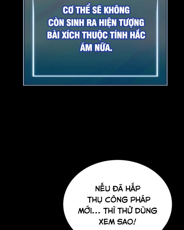 Sau Khi Chia Tay Hoa Khôi, Võ Đạo Của Ta Thẳng Tới Cấp Thần Chapter 62 - 109