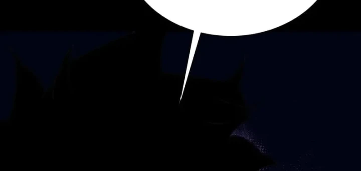 Sau Khi Chia Tay Hoa Khôi, Võ Đạo Của Ta Thẳng Tới Cấp Thần Chapter 62 - 110