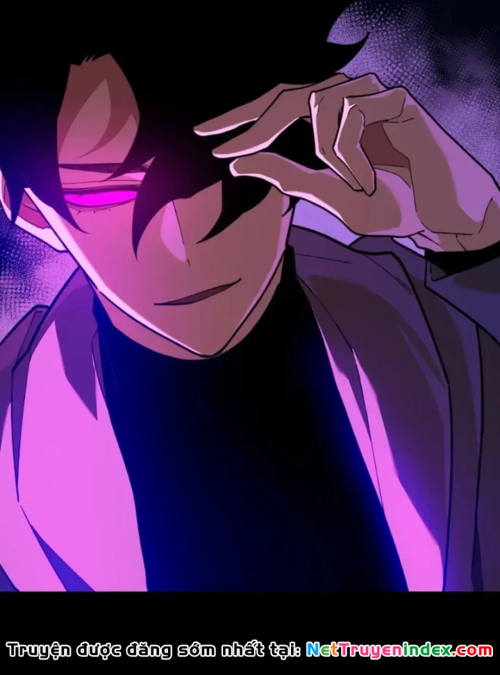 Sau Khi Chia Tay Hoa Khôi, Võ Đạo Của Ta Thẳng Tới Cấp Thần Chapter 62 - 111