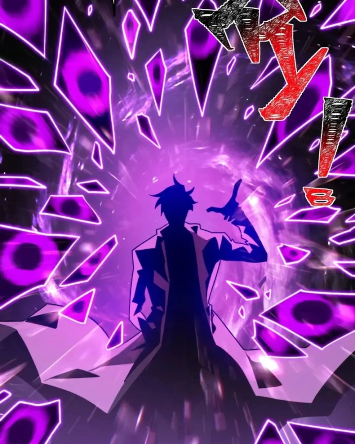 Sau Khi Chia Tay Hoa Khôi, Võ Đạo Của Ta Thẳng Tới Cấp Thần Chapter 62 - 113