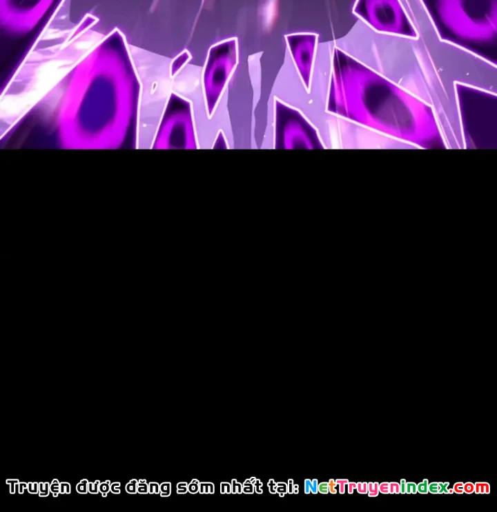 Sau Khi Chia Tay Hoa Khôi, Võ Đạo Của Ta Thẳng Tới Cấp Thần Chapter 62 - 114