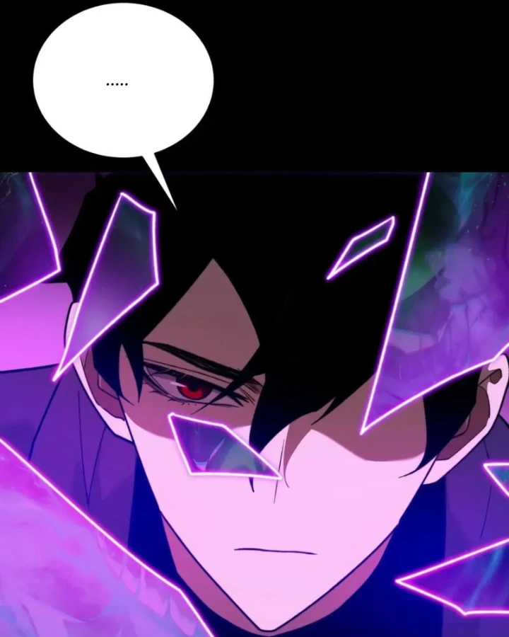 Sau Khi Chia Tay Hoa Khôi, Võ Đạo Của Ta Thẳng Tới Cấp Thần Chapter 62 - 115