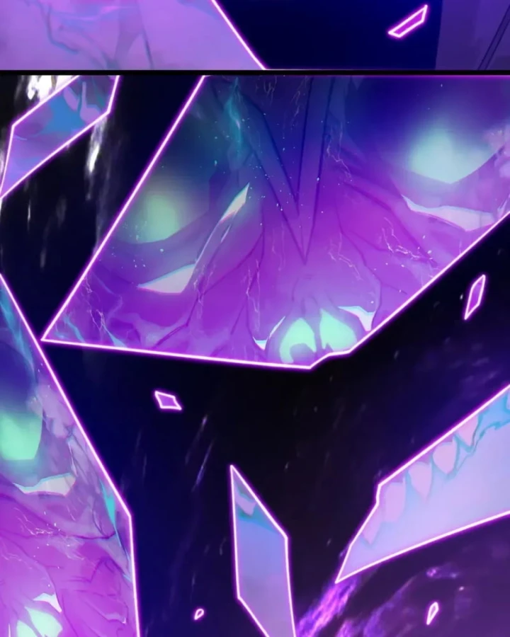 Sau Khi Chia Tay Hoa Khôi, Võ Đạo Của Ta Thẳng Tới Cấp Thần Chapter 62 - 116