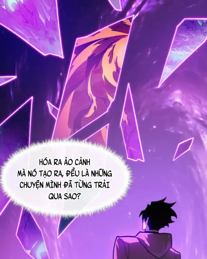 Sau Khi Chia Tay Hoa Khôi, Võ Đạo Của Ta Thẳng Tới Cấp Thần Chapter 62 - 117