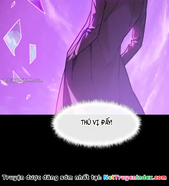 Sau Khi Chia Tay Hoa Khôi, Võ Đạo Của Ta Thẳng Tới Cấp Thần Chapter 62 - 118