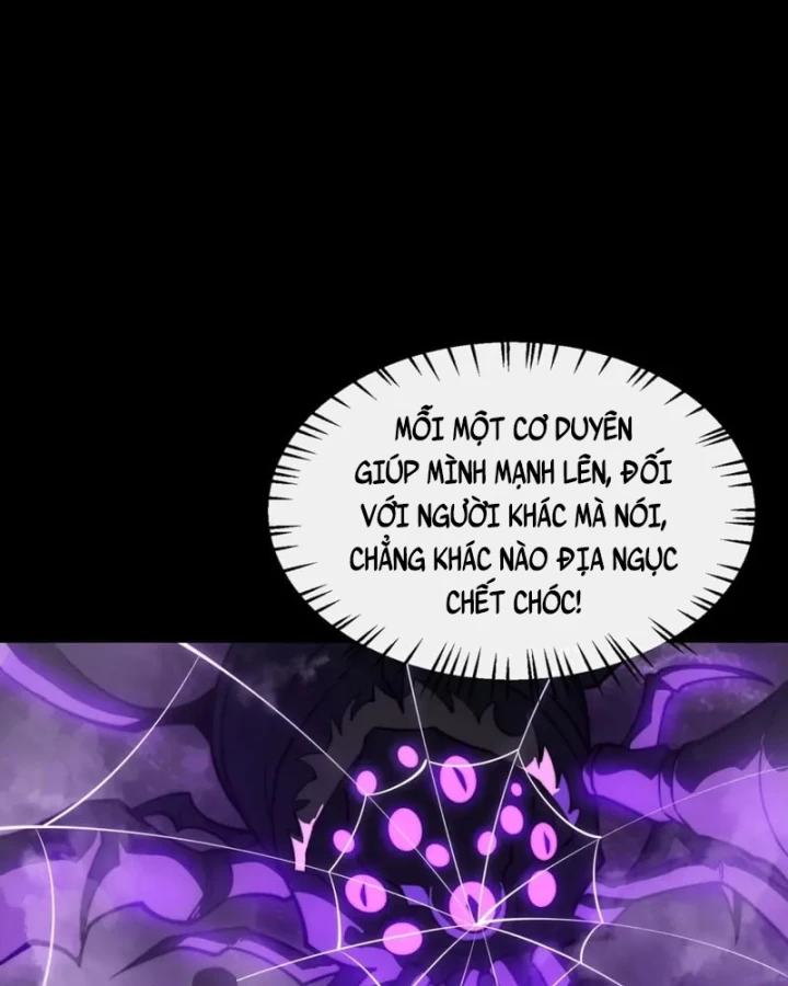 Sau Khi Chia Tay Hoa Khôi, Võ Đạo Của Ta Thẳng Tới Cấp Thần Chapter 62 - 119