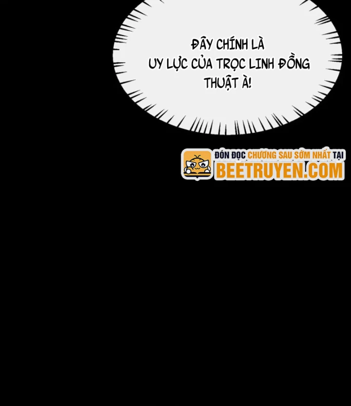 Sau Khi Chia Tay Hoa Khôi, Võ Đạo Của Ta Thẳng Tới Cấp Thần Chapter 62 - 121