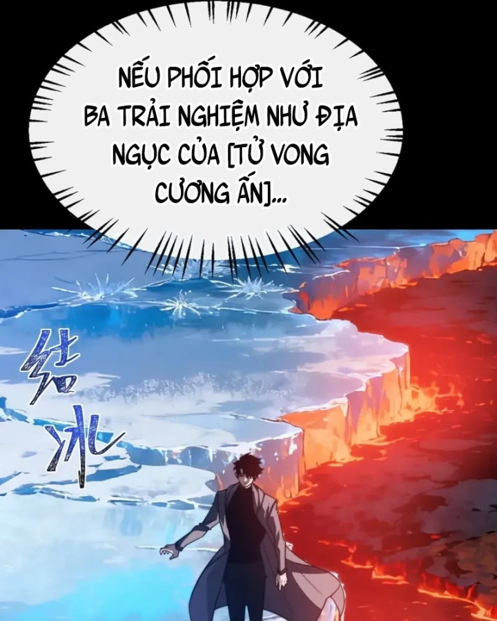 Sau Khi Chia Tay Hoa Khôi, Võ Đạo Của Ta Thẳng Tới Cấp Thần Chapter 62 - 122