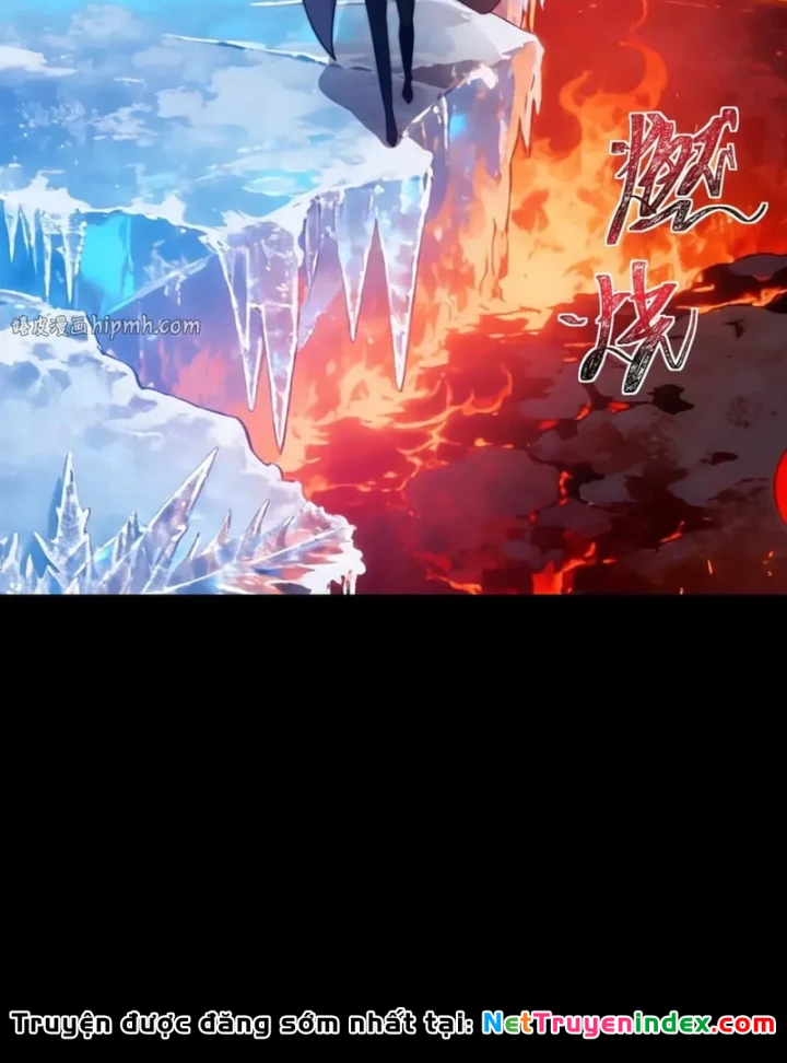 Sau Khi Chia Tay Hoa Khôi, Võ Đạo Của Ta Thẳng Tới Cấp Thần Chapter 62 - 123