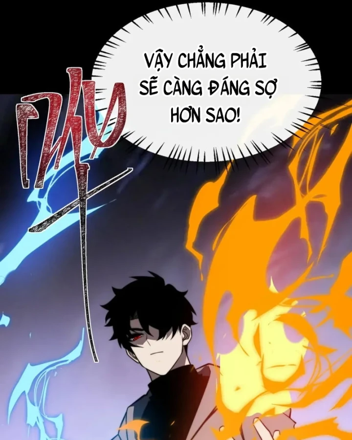 Sau Khi Chia Tay Hoa Khôi, Võ Đạo Của Ta Thẳng Tới Cấp Thần Chapter 62 - 125