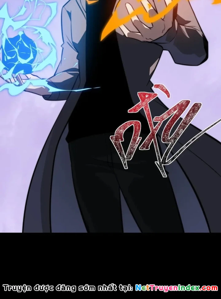 Sau Khi Chia Tay Hoa Khôi, Võ Đạo Của Ta Thẳng Tới Cấp Thần Chapter 62 - 126