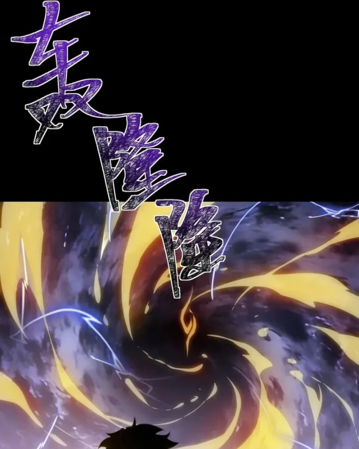 Sau Khi Chia Tay Hoa Khôi, Võ Đạo Của Ta Thẳng Tới Cấp Thần Chapter 62 - 128