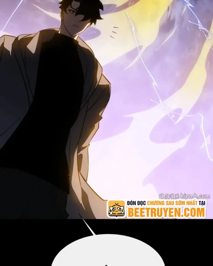 Sau Khi Chia Tay Hoa Khôi, Võ Đạo Của Ta Thẳng Tới Cấp Thần Chapter 62 - 129