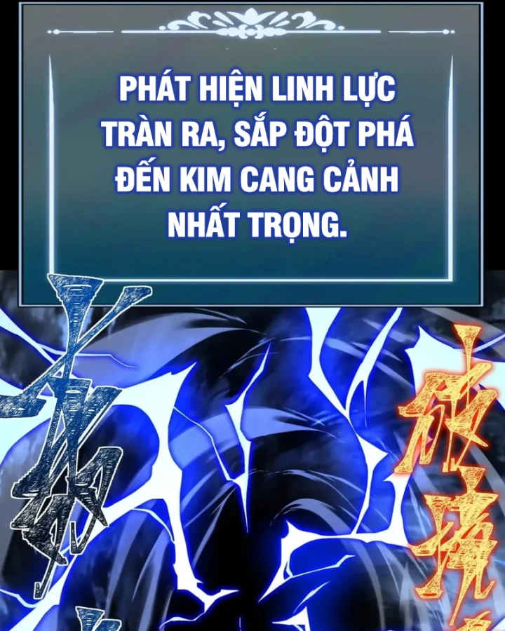 Sau Khi Chia Tay Hoa Khôi, Võ Đạo Của Ta Thẳng Tới Cấp Thần Chapter 62 - 131