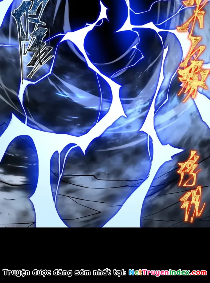 Sau Khi Chia Tay Hoa Khôi, Võ Đạo Của Ta Thẳng Tới Cấp Thần Chapter 62 - 132